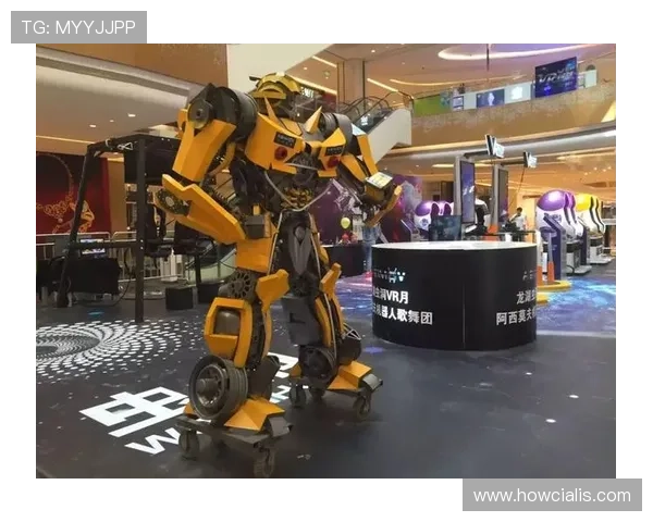 亚博备用平台技术创新引领行业发展新趋势