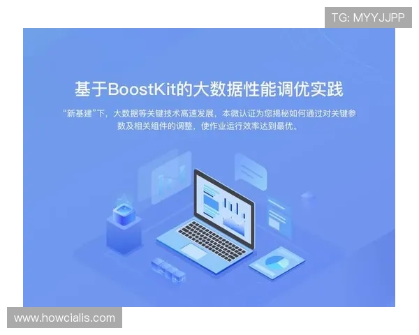 B体育会员权益全揭秘帮助用户了解最新优惠活动和专属特权