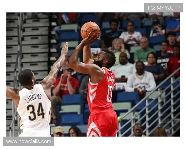 7m体育APP下载安装步骤及使用技巧提升你的移动体育娱乐体验