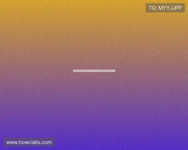 三亿体育线上开户平台优势分析选择最适合你的体育博彩平台