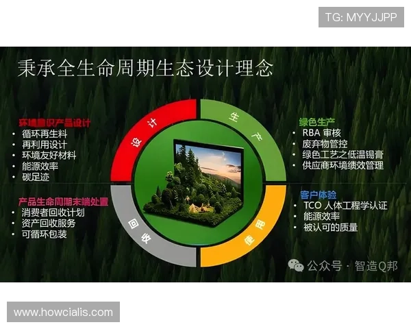 乐动体育融合创新引领体育娱乐行业数字化转型实现行业持续创新发展