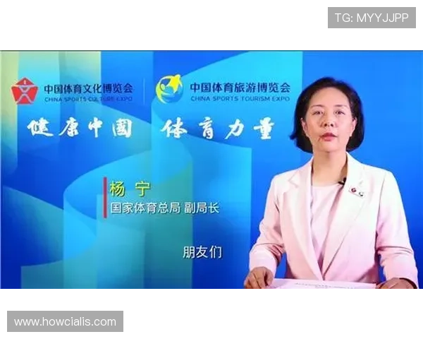 半岛体育在线平台的未来发展趋势和创新功能介绍助力用户把握体育直播行业新机遇