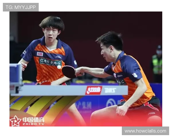 博友体育为您提供最新体育资讯和赛事直播全方位解读