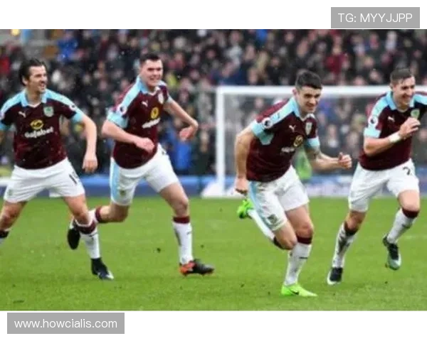 bet365体育官网赛事直播与竞猜技巧详解提升你的投注胜率实现盈利的实用策略