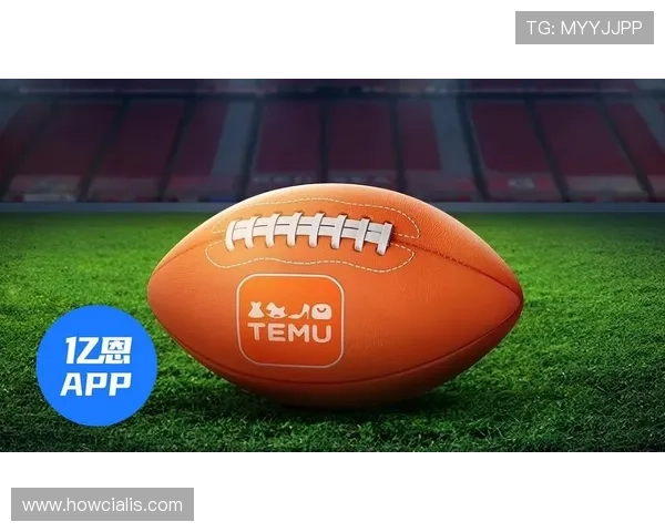 亚博168体育用户评价与口碑分析：真实用户体验助你明智选择