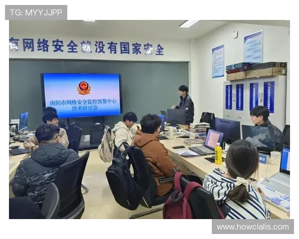 优发入口常见问题解答,帮助玩家快速解决登录遇到的各种难题