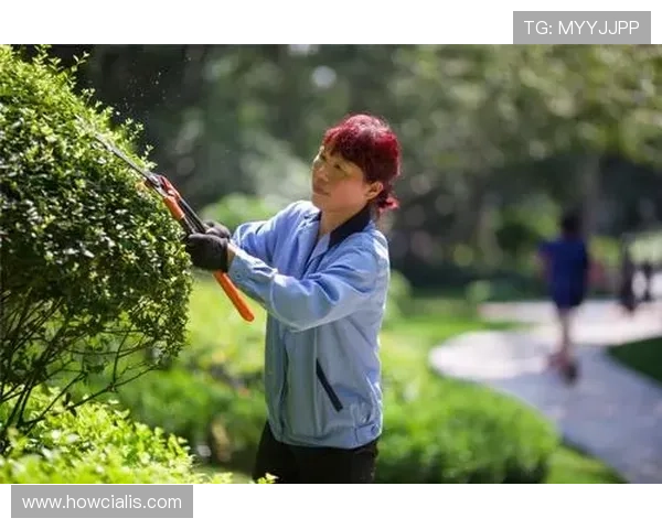 凯发悦公馆物业管理服务介绍,保障您的居住安全与生活品质