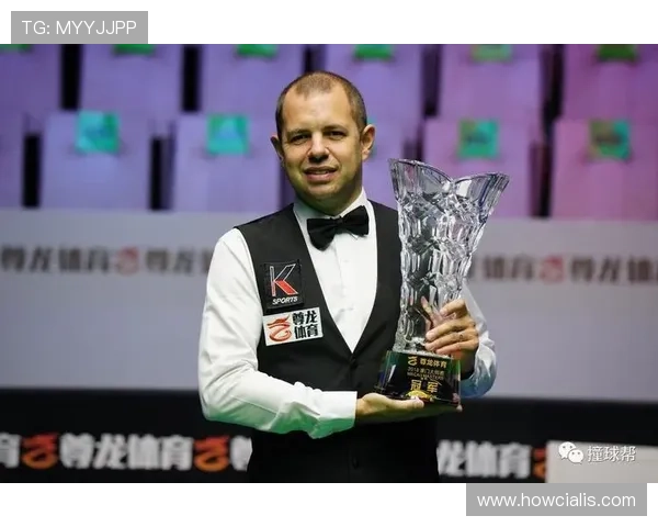 尊龙体育平台最新优惠活动和丰富的奖励机制提升用户的参与热情和平台粘性