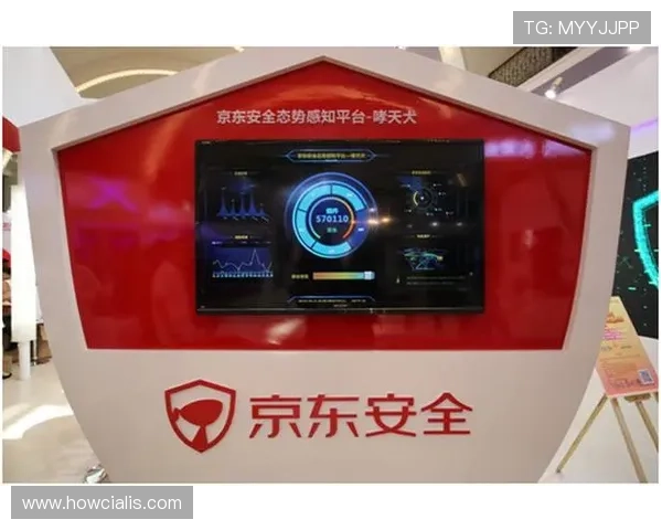 尊龙平台官网安全可靠的登录入口保障玩家账号信息安全与隐私保护