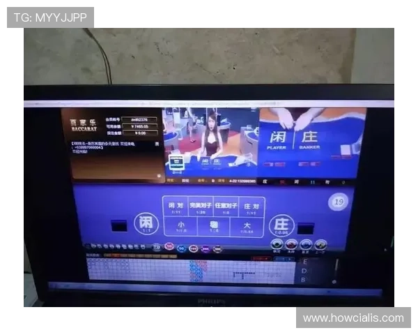 开云百家乐官网举办线上促销活动，丰富玩家娱乐体验提升平台活跃度