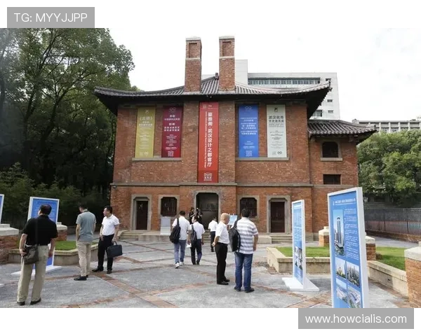 明博体育在全国范围内举办大型体育赛事,彰显中国体育产业新实力