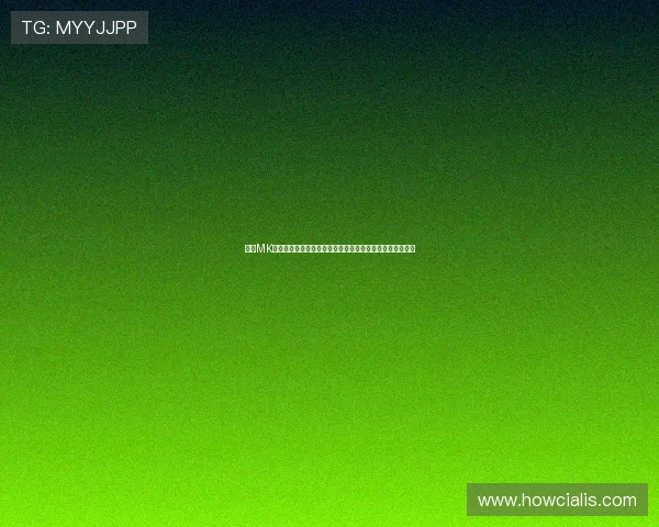 探索MK体育集团官网提供的丰富体育赛事直播与精彩赛事回放内容