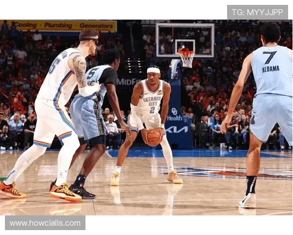 星空体育真人手机版：安全稳定的线上体育娱乐新体验