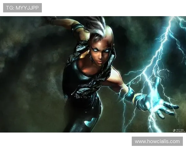 星空体育中国:结合大数据与人工智能推动中国体育赛事的智能化管理