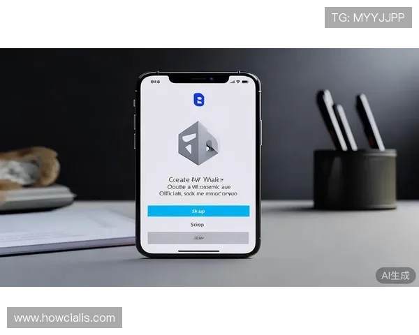 欧博地址平台安全登录入口指南，帮助玩家快速找到官方地址避免钓鱼风险