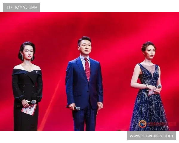 江南体育旗舰平台的内容创新与多渠道推广策略助力品牌影响力提升