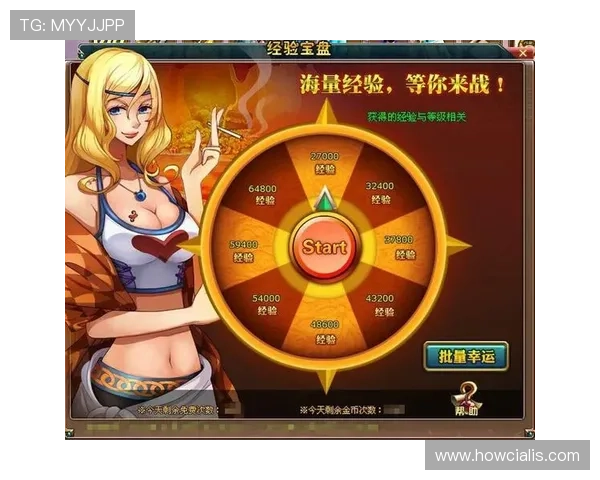 火博app热门游戏推荐与评测助你选择最适合自己的游戏内容