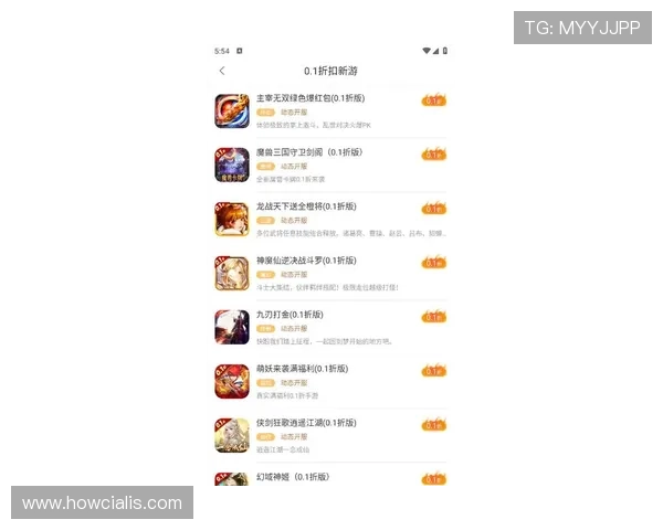 爱游戏app网址安全可靠,提供丰富多样的游戏资源和最新版本下载指南