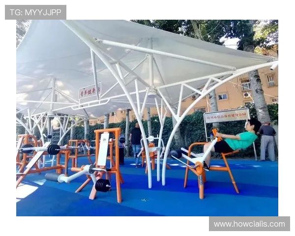 瑞丰体育会员制度详解：多层级会员权益与专属福利全面解析