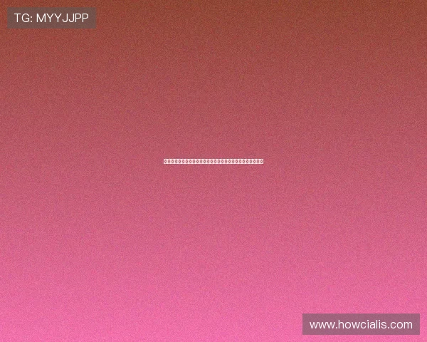 皇冠娱乐最新优惠活动详细介绍助你把握每一次赢取大奖的机会