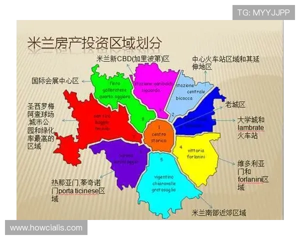 米兰app：利用米兰app实现智能导览，享受无忧的米兰城市探索