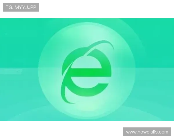 米兰官网网页版界面优化升级，带来更流畅的浏览体验和丰富内容