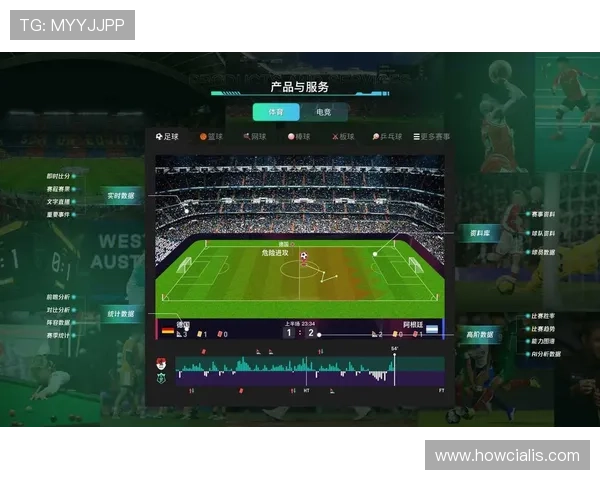 立博体育APP下载安装指南让用户随时随地畅享体育赛事投注与实时比分更新