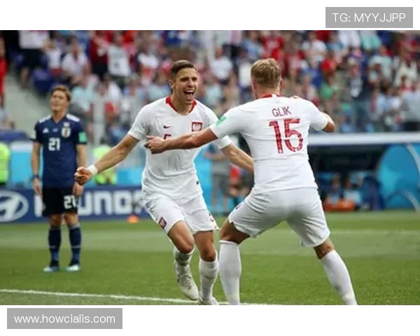 7M体育平台详细的赛事数据统计,帮助用户深入了解比赛动态与球队表现