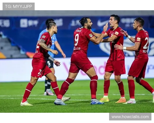 m88体育官网最新官方平台安全可靠，提供丰富的线上娱乐体验与优质客户服务