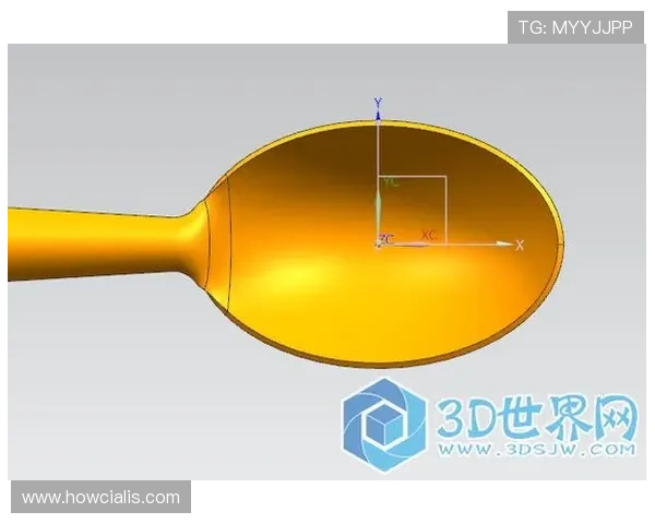 UG体育APP下载安装教程：快速上手体育博彩的完整步骤解析