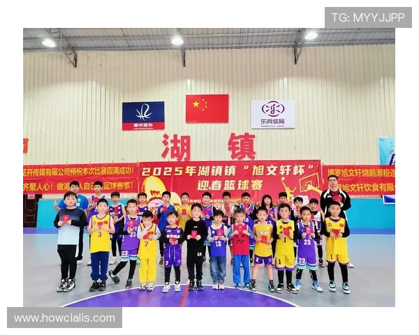 乐竞体育官网入口官方平台特色功能介绍，助你全面了解乐竞游戏的丰富玩法与特色