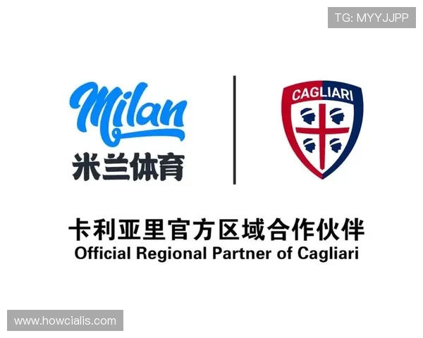 万利体育官方网客户端下载与安装教程，轻松开启畅快体育娱乐体验