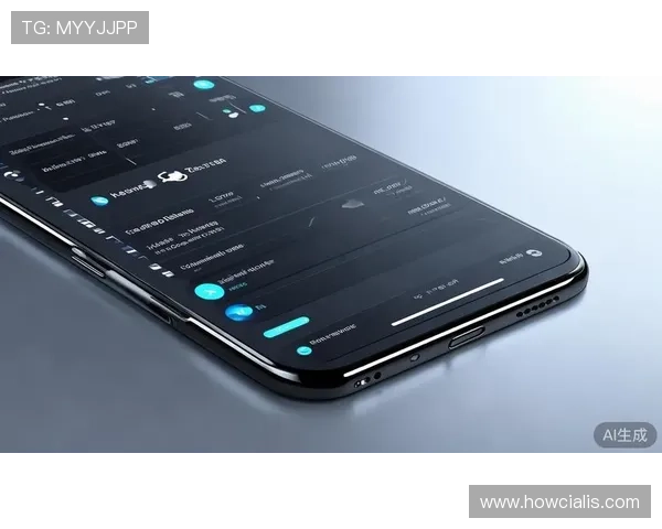 中欧体育登录入口网页版最新版本下载及升级指南，确保平台功能完整体验