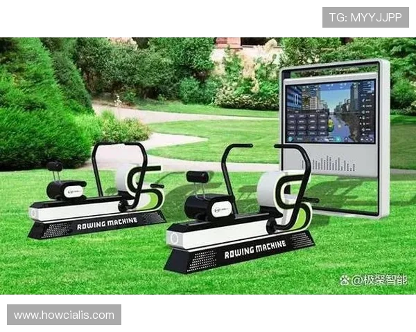 全面解析hg体育下载官网的安全性与稳定性保障用户体验的最佳选择