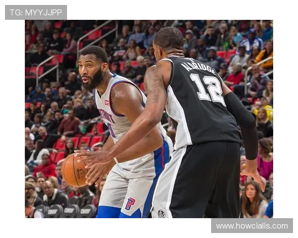 即嗨体育在体育赛事直播中的创新应用，带来沉浸式观看体验的详细分析