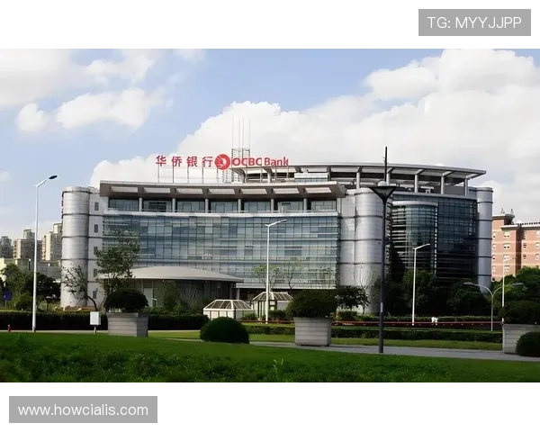 好博体育线上开户优惠政策详解让新用户轻松获取注册奖励