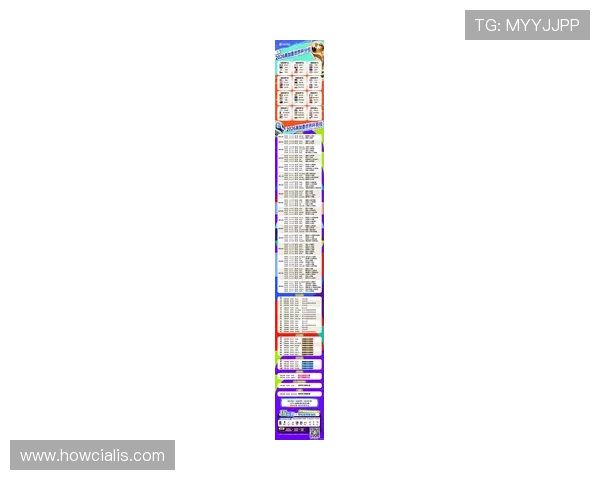 掌握沙巴电竞最新动态：赛事时间表、参赛队伍及奖金信息全攻略