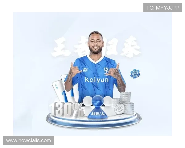 如何顺利完成v体育注册步骤及常见问题解决方案详解