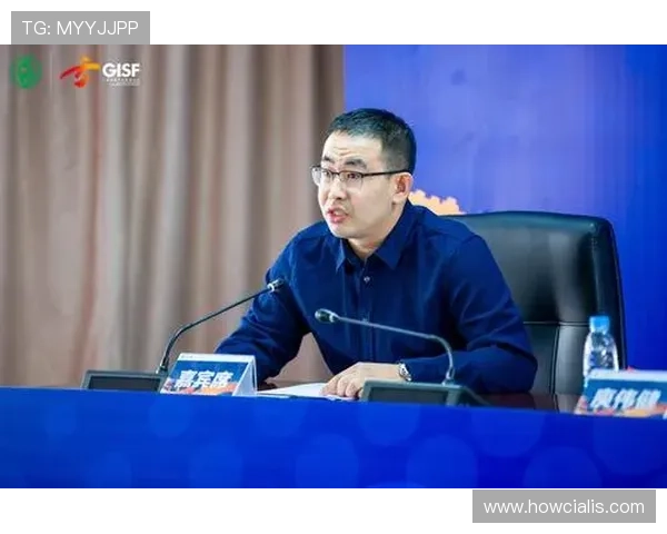 赛博体育对传统体育产业的冲击与融合发展策略全面分析