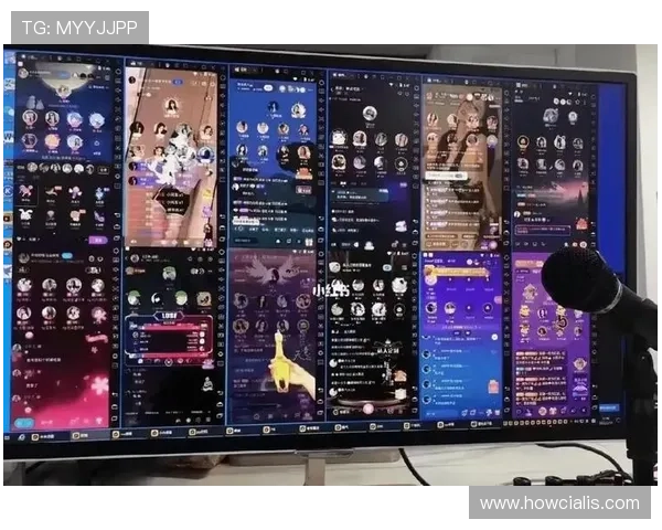 足球直播网页版的安全性和稳定性不断提升确保用户观看无忧体验