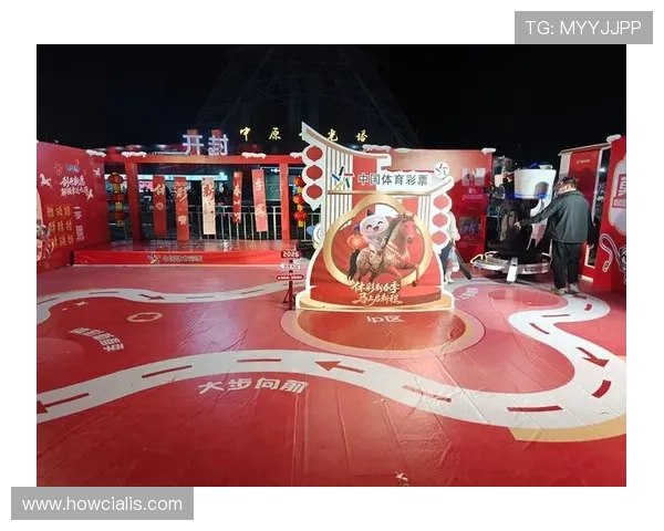 齐发体育真人娱乐游戏特色玩法与赢取技巧详解