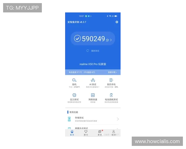 人人体育旗舰厅登录线路最新版本推荐，确保玩家快速顺畅登录平台的实用技巧
