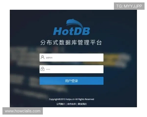 博鱼体育会员登录入口最新更新确保用户快速安全登录平台