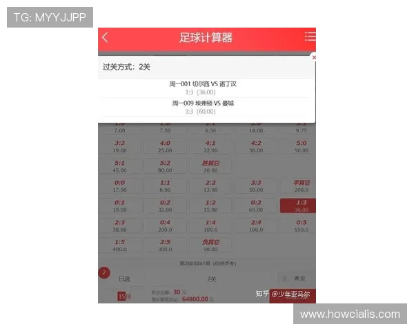 中国体育足彩比分预测实用技巧与最新资讯,帮助玩家把握赛前赛中最佳投注时机