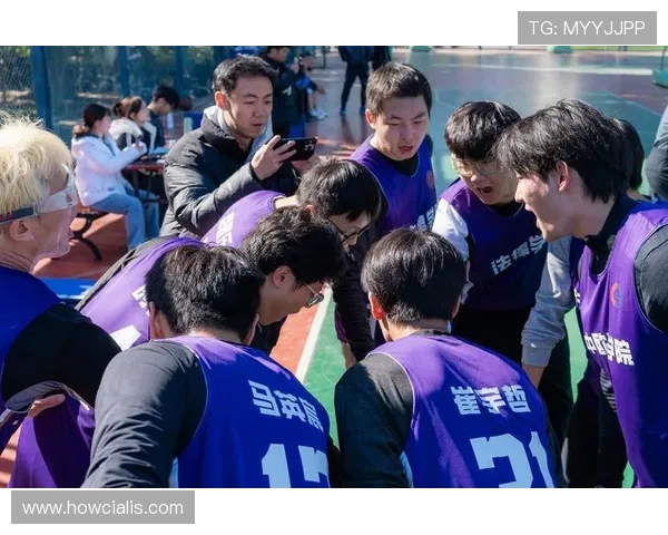 中欧篮球对抗赛背后的故事，揭秘赛事筹备过程中的精彩细节与幕后故事