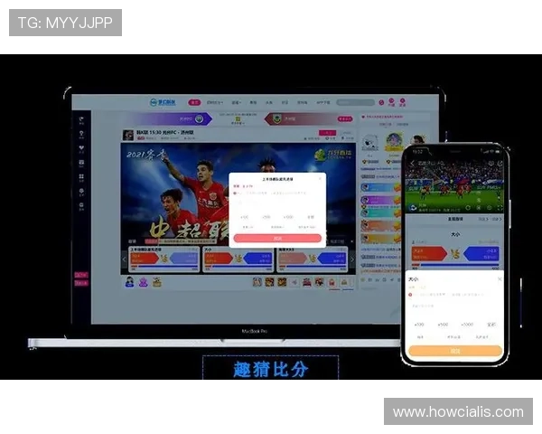 优质足球直播资源汇聚于360体育直播平台，满足不同用户需求