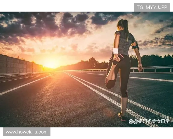 利用爱跑人体育官网获取跑步社区交流平台分享经验和结识更多跑步伙伴