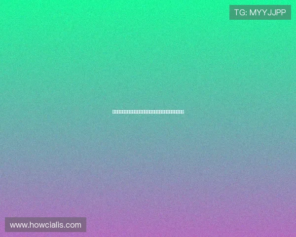 世界杯西班牙沙特比赛实时直播情况及比赛亮点精彩瞬间全程回顾