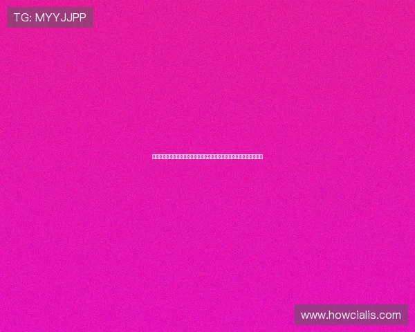 比利时与伊朗世界杯比赛技术统计分析：球队表现、战术执行与数据亮点